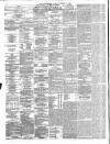 Dublin Daily Express Monday 24 November 1862 Page 2