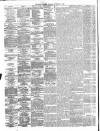 Dublin Daily Express Tuesday 25 November 1862 Page 2