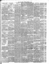 Dublin Daily Express Tuesday 25 November 1862 Page 3