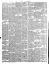 Dublin Daily Express Tuesday 25 November 1862 Page 4