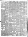 Dublin Daily Express Wednesday 26 November 1862 Page 4