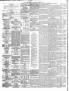 Dublin Daily Express Saturday 29 November 1862 Page 2