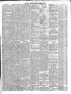 Dublin Daily Express Saturday 29 November 1862 Page 3