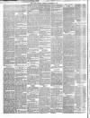 Dublin Daily Express Saturday 29 November 1862 Page 4