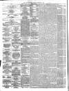 Dublin Daily Express Thursday 04 December 1862 Page 2