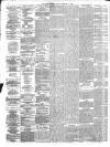 Dublin Daily Express Friday 19 December 1862 Page 2