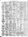 Dublin Daily Express Saturday 20 December 1862 Page 2