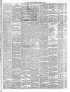 Dublin Daily Express Saturday 20 December 1862 Page 3