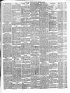 Dublin Daily Express Tuesday 23 December 1862 Page 3