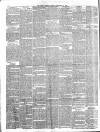 Dublin Daily Express Tuesday 23 December 1862 Page 4