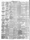 Dublin Daily Express Friday 26 December 1862 Page 2