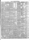 Dublin Daily Express Friday 26 December 1862 Page 3