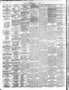 Dublin Daily Express Saturday 03 January 1863 Page 2