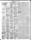 Dublin Daily Express Monday 05 January 1863 Page 2