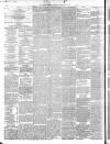 Dublin Daily Express Tuesday 06 January 1863 Page 2