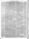 Dublin Daily Express Tuesday 06 January 1863 Page 4