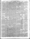 Dublin Daily Express Thursday 08 January 1863 Page 3
