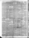 Dublin Daily Express Thursday 08 January 1863 Page 4