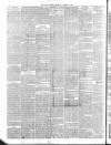 Dublin Daily Express Thursday 08 January 1863 Page 5