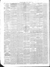 Dublin Daily Express Friday 09 January 1863 Page 2
