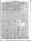 Dublin Daily Express Friday 09 January 1863 Page 3