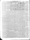 Dublin Daily Express Friday 09 January 1863 Page 4