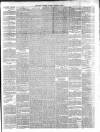 Dublin Daily Express Saturday 10 January 1863 Page 3