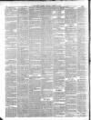 Dublin Daily Express Saturday 10 January 1863 Page 4