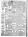 Dublin Daily Express Monday 12 January 1863 Page 2