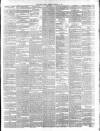 Dublin Daily Express Monday 12 January 1863 Page 3