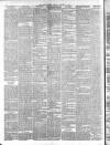 Dublin Daily Express Monday 12 January 1863 Page 4