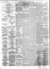 Dublin Daily Express Tuesday 13 January 1863 Page 2