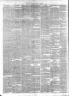 Dublin Daily Express Tuesday 13 January 1863 Page 4