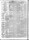 Dublin Daily Express Thursday 15 January 1863 Page 2