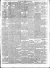 Dublin Daily Express Thursday 15 January 1863 Page 3