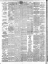 Dublin Daily Express Friday 16 January 1863 Page 2