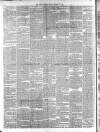 Dublin Daily Express Friday 16 January 1863 Page 4