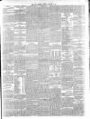 Dublin Daily Express Saturday 17 January 1863 Page 3