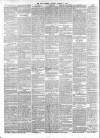 Dublin Daily Express Saturday 17 January 1863 Page 4