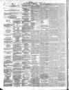 Dublin Daily Express Monday 19 January 1863 Page 2