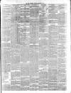 Dublin Daily Express Monday 19 January 1863 Page 3