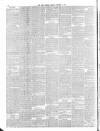 Dublin Daily Express Monday 19 January 1863 Page 4
