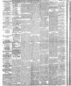 Dublin Daily Express Tuesday 20 January 1863 Page 2