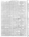 Dublin Daily Express Tuesday 20 January 1863 Page 4