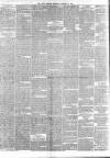 Dublin Daily Express Thursday 22 January 1863 Page 4