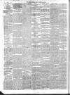 Dublin Daily Express Friday 23 January 1863 Page 2