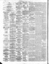 Dublin Daily Express Saturday 24 January 1863 Page 2