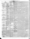 Dublin Daily Express Monday 26 January 1863 Page 2