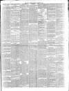 Dublin Daily Express Monday 26 January 1863 Page 3
