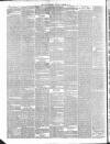 Dublin Daily Express Monday 26 January 1863 Page 4